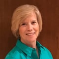 Janet Gerner