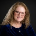 Dr. Leanna Manuel