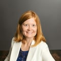 Megan Kersch
