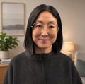 Yumi Nielsen
