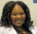 Dr. Trejon Brignac