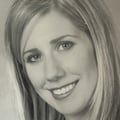 Tracy McGue