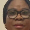 Dr. Modupe Olukeye