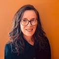 Sharon Silverman