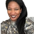Aileen Lassiter