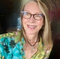Dr. Holly Williams