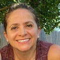 Maria Rakowitz