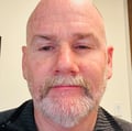 Brian Vance
