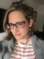 Jennifer Lovaglio