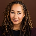 Lyrica Fils-Aime