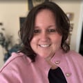 Kimberly Wilder