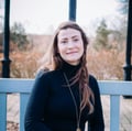 Dr. Kristen Toole