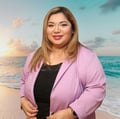 Carolina Torres Medrano