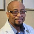 Dr. Justin Benedict
