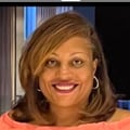 Teneshia Bryant