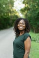 Tanisha Bradford