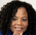 Dr. Aishe Robinson