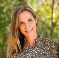 Laura Robinson