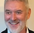 John Dalzell