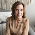 Mary McDermott