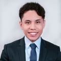 Jon-Raymond Valdez