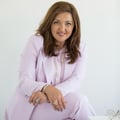 Dr. Bita Haynes