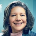 Yrma Lopez Miller