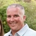 Dr. Jeffrey Geddes