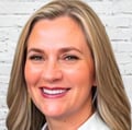 Tina Malonson