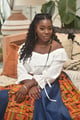 Niah Henderson