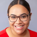 Jennifer Owusu