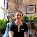 Jess Stern