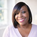 Janika Nash-Lightsey