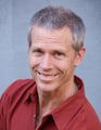 David (Nando) Raynolds