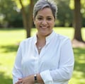Dr. Rosana DaSilva