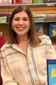 Aileen Nealie