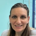 Lms Licensed Clinical Social Worker, Pllc