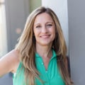 Sheila Mork