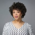 Lakiesha Oliver