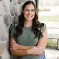 Abigail Peplinski