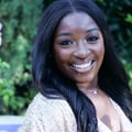 Aishah Whitehead