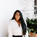 Shannon Arputharaj