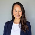 Katrina Seigerman