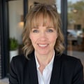 Heather Pruitt