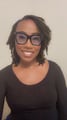 Kelisha LaGrone