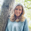 Kristi Mills