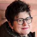 Robyn Cooper Ramsey