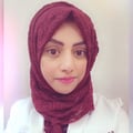 Souad Alfaraj