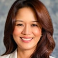 May Gemilo