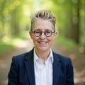 Renee EB-Walton